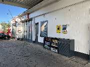 star Tankstelle - GALLERY