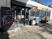 star Tankstelle - GALLERY