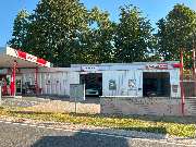 star Tankstelle - GALLERY