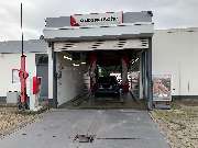 star Tankstelle - GALLERY