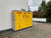 star Tankstelle - GALLERY