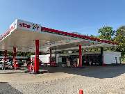 star Tankstelle - GALLERY