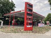 star Tankstelle - GALLERY