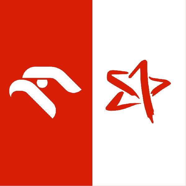 star Tankstelle - LOGO