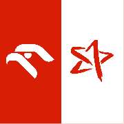 star Tankstelle - LOGO