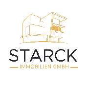Starck Immobilien GmbH - Starck Immobilien GmbH Immobilienmakler Bergisch Gladbach