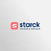 Starck Kassen und Waagen UG (haftungsbeschränkt) - LOGO