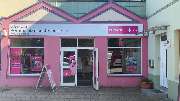 Starcom (Telekom Partner) - GALLERY