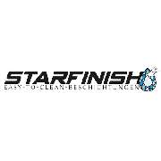 Starfinish®