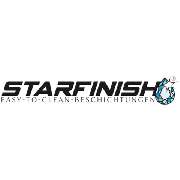 Starfinish® Firmenlogo