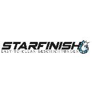 Starfinish Logo