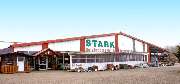 Stark A. L. GmbH & Co. KG Baumarkt - 3