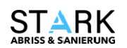 Stark Abriss und Sanierung - 1