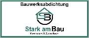 Stark am Bau - 1
