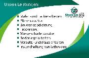 Stark am Bau - 3