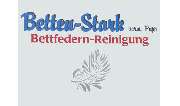 Stark Annemarie - GALLERY