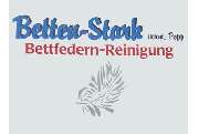 Stark Annemarie - GALLERY