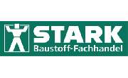 STARK Döggingen, Baustoffe & Werkzeuge  Wilhelm Stark Baustoffe GmbH - LOGO