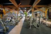 Stark Fitness und Lifestyle - GALLERY