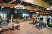 Stark Fitness und Lifestyle - GALLERY