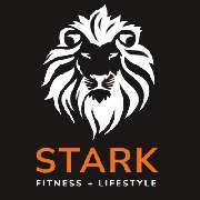 Stark Fitness und Lifestyle - LOGO