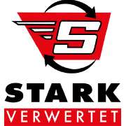 Stark GmbH - 1