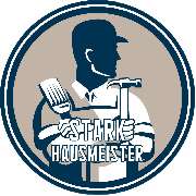 Stark Hausmeister-Service - 1