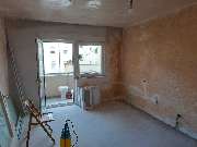 Stark Hausmeister-Service - 2