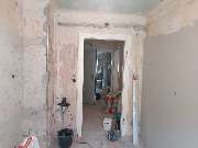 Stark Hausmeister-Service - 3