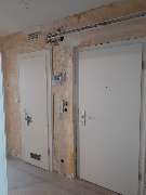 Stark Hausmeister-Service - 6