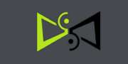 Logo - Stark im Garten