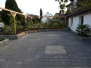 Stark im Garten - 20