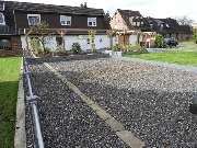 Stark im Garten - 21