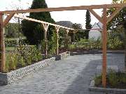 Stark im Garten - 22