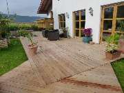 Stark im Garten - 34