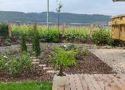 Stark im Garten - 35