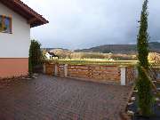 Stark im Garten - 37