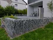 Stark im Garten - 39