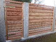 Stark im Garten - 41