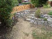 Stark im Garten - 52