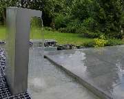 Stark im Garten - Stark im Garten