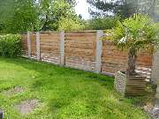 Stark im Garten - Stark im Garten