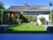 Stark im Garten - Stark im Garten