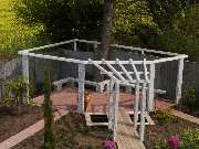 Stark im Garten - Stark im Garten