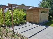 Stark im Garten - Stark im Garten