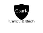 Stark- Ivanov & Bach GbR - 1