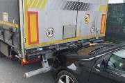 Stark Kfz-Sachverständigenbüro - GALLERY