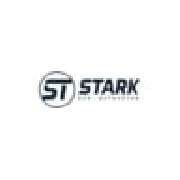 Stark Kfz-Sachverständigenbüro - LOGO
