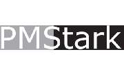Stark Peter-Michael Metallbau - LOGO