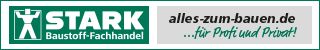 STARK St. Georgen, Baustoffe & Baumarkt  Wilhelm S …